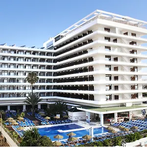 **** Hotel Bluesea Gran Cervantes Espagne